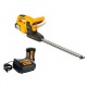 Аккумуляторный кусторез Cub Cadet LH3 EH SET в Костроме