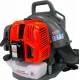 Воздуходувка бензиновая Villartec BX527 в Костроме