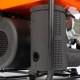 Инверторный генератор Patriot MaxPower SRGE 4000i 3.2 кВт в Костроме