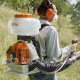 Опрыскиватель бензиновый Stihl SR 420 в Костроме