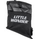 Мусоросборник для пылесоса Little Wonder Pro Vac SI в Костроме