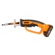 Аккумуляторная пила Worx WG894E.5 в Костроме