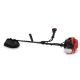 Бензиновый триммер Katana KB-1700A PRO в Костроме