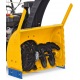 Снегоуборщик Cub Cadet XS2 61 SWE в Костроме