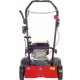 Скарификатор Eurosystems SC42L с двигателем Loncin в Костроме