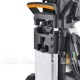 Мойка высокого давления Stihl RE 163 в Костроме