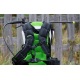 Аккумуляторный опрыскиватель GreenWorks GW-BPS60 (без аккумулятора и зарядного устройства) в Костроме
