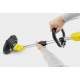 Аккумуляторный триммер Karcher LTR 18-30 Battery (без аккумулятора и зарядного устройства) в Костроме