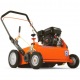 Husqvarna 5391071-86 Сеялка для DT22 в Костроме