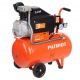 Компрессор поршневой Patriot 50-260L Pro в Костроме