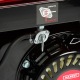 Бензогенератор MaxCUT MC 2500 2 кВт в Костроме