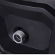 Мойка высокого давления Huter M195-PW-PRO в Костроме