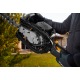 Бензиновый кусторез (бензокусторез) Stiga HT 525 в Костроме