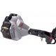 Бензотриммер Al-KO BC 4535 II Premium в Костроме