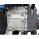 Поршневой компрессор Hyundai HY 2050 в Костроме