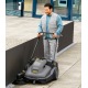 Подметальная машина Karcher KM 70/30 C Bp Adv в Костроме