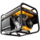 Бензогенератор Hammer GNR 2200 LE 2 кВт в Костроме