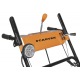 Снегоуборщик Carver STG 7056WEL в Костроме