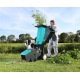 Измельчитель электрический Remarc Terra Cut 3500 E в Костроме