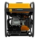 Инверторный генератор Denzel GK-2200iF 2 кВт в Костроме