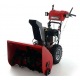 Снегоуборщик Snapper H1732ES в Костроме