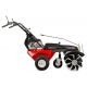 Подметальная машина Tielburger TK36 Professional в Костроме