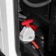 Дизельгенератор Daewoo DDW 14 SSE-3 в Костроме