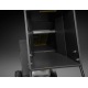 Измельчитель бензиновый Caiman Raro 200H в Костроме