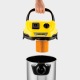 Хозяйственный пылесос Karcher WD 3 P S V-17/4/20 в Костроме