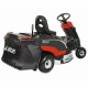 Садовый райдер Efco Zephyr 72/13 H в Костроме