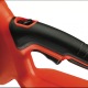 Аккумуляторная пила Black+Decker GKC3630LB-12&quot; (без аккумулятора и зарядного устройства) в Костроме