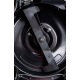 Газонокосилка бензиновая Efco LR 53 TK Comfort Plus в Костроме