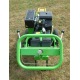 Измельчитель пней Laski F450/18 в Костроме