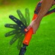 Аккумуляторный триммер Black+Decker STC1820EPC в Костроме
