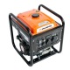 Бензиновый генератор инверторный Villartec GI358 2025 3.5 кВт в Костроме