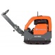 Виброплита реверсивная Husqvarna Atlas Copco LG 504 DECW в Костроме
