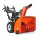 Снегоуборщик Husqvarna ST 261E в Костроме