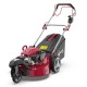 Газонокосилка бензиновая Expert 51S-3W в Костроме