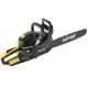 Бензопила Huter BS-4514-14&quot; в Костроме