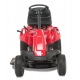 Садовый райдер MTD Minirider 76 SD в Костроме
