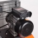 Компрессор поршневой Patriot Remeza СБ 4/С-100 LH 20 A в Костроме
