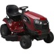 Садовый минитрактор Craftsman 25023 серия Yard в Костроме