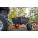 Тележка Agri-Fab 45-0529 в Костроме