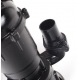 Дренажный насос Patriot FQ 600 в Костроме