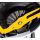 Газонокосилка аккумуляторная Stiga Twinclip 950e V в Костроме