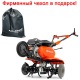 Культиватор Husqvarna TF230 в Костроме