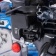 Мотоблок Нева МБ23 МультиАГРО-ZS с двигателем Zongshen GB390 11.5 л.с. в Костроме