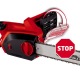 Электропила Einhell GH-EC 1835-14&quot; в Костроме