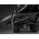 Садовый минитрактор Caiman Rapido Eco 2WD SD 112D2C в Костроме