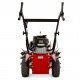 Подметальная машина Tielburger TK36 Professional в Костроме